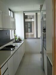 The Oceanfront @ Sentosa Cove (D4), Condominium #567220871